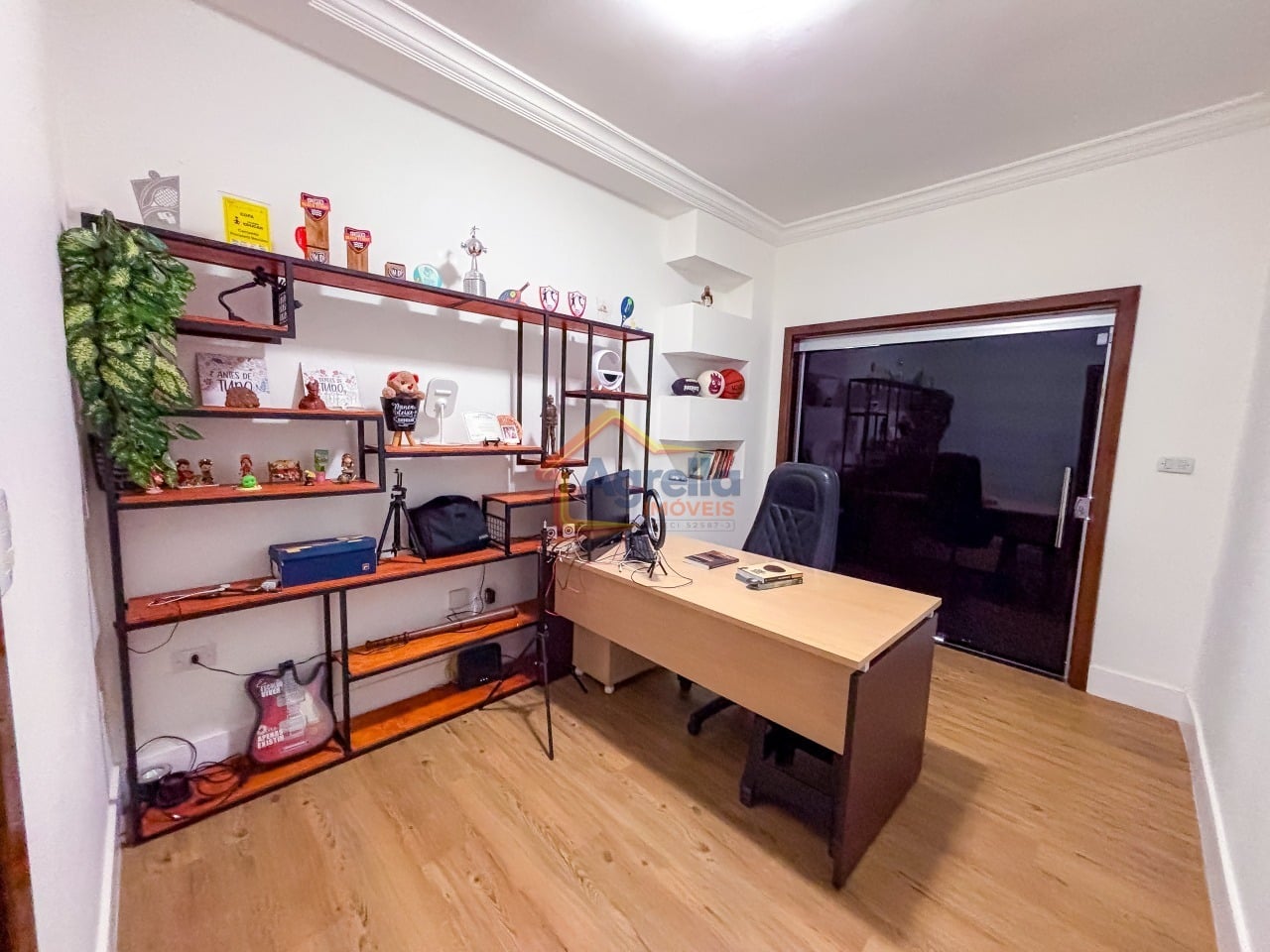 Casa, 3 quartos, 128 m² - Foto 12