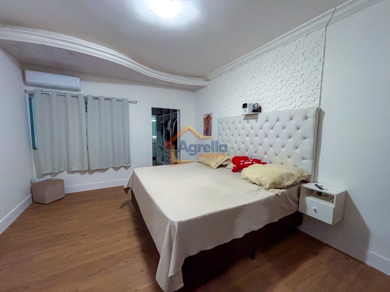 Casa, 3 quartos, 128 m² - Foto 7