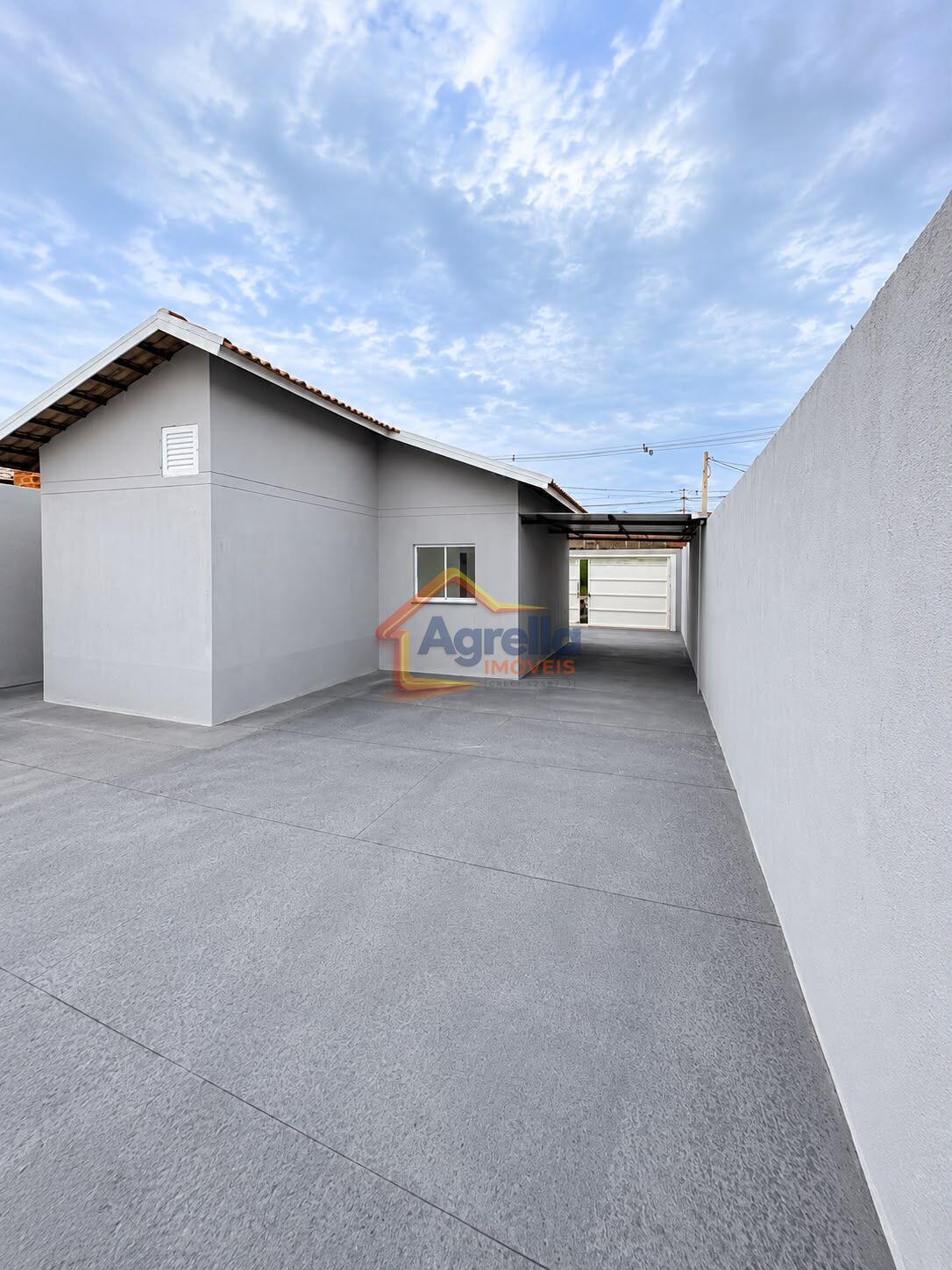 Casa, 2 quartos, 200 m² - Foto 6