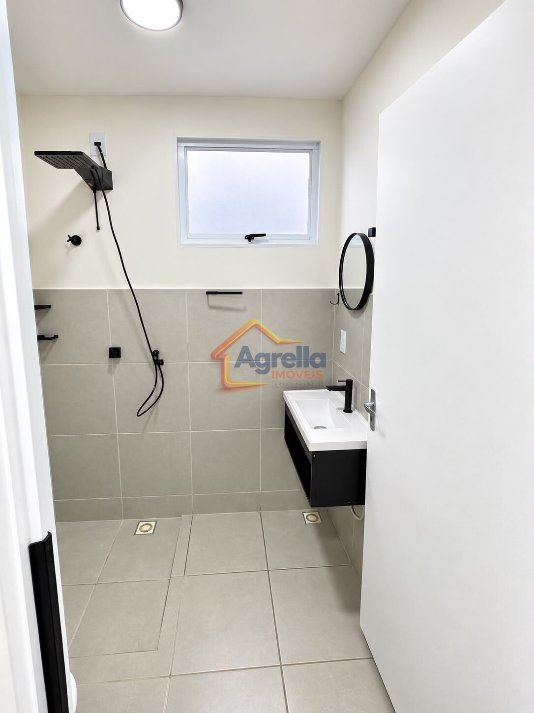 Casa, 2 quartos, 200 m² - Foto 4
