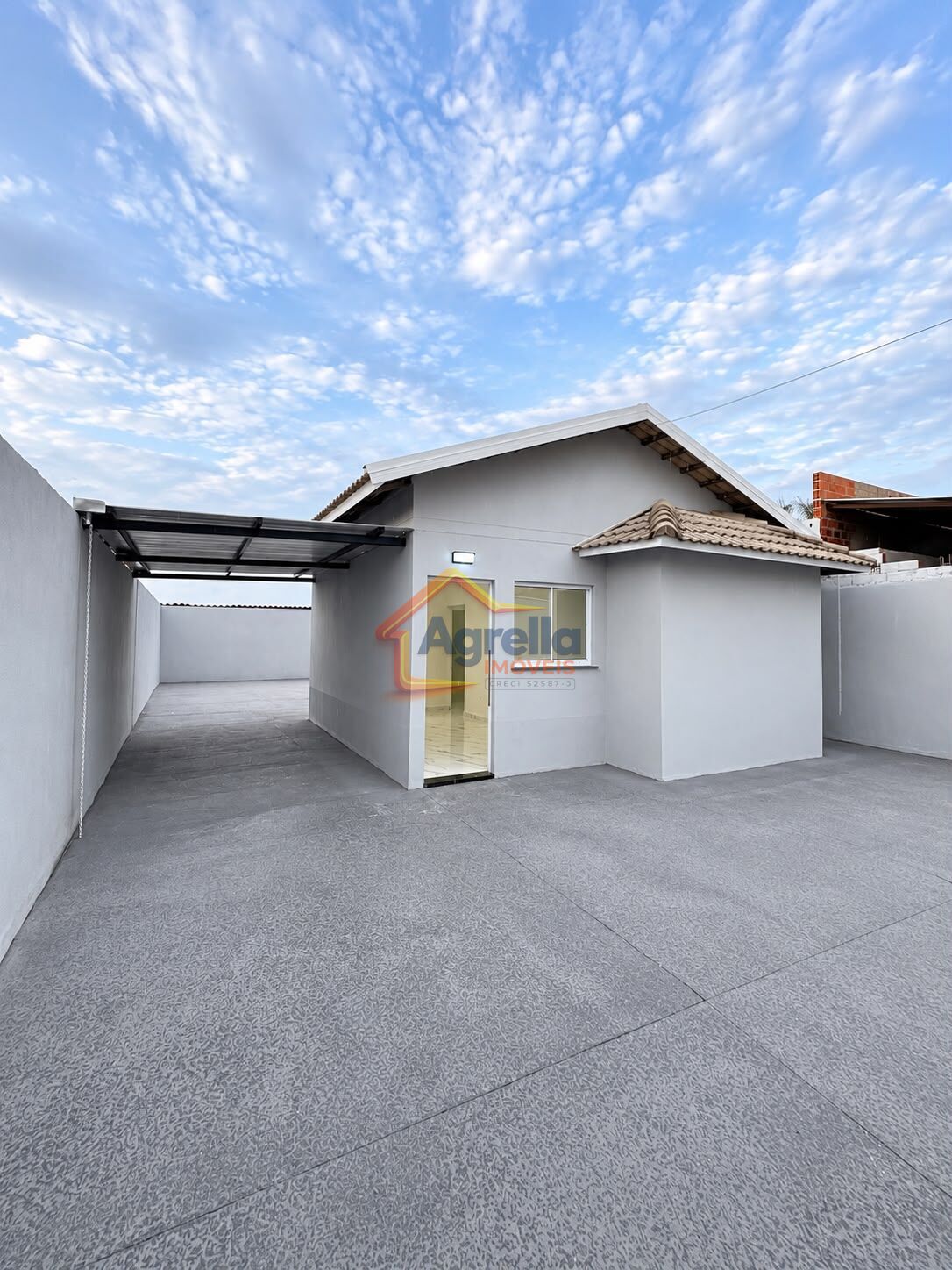 Casa, 2 quartos, 200 m² - Foto 5