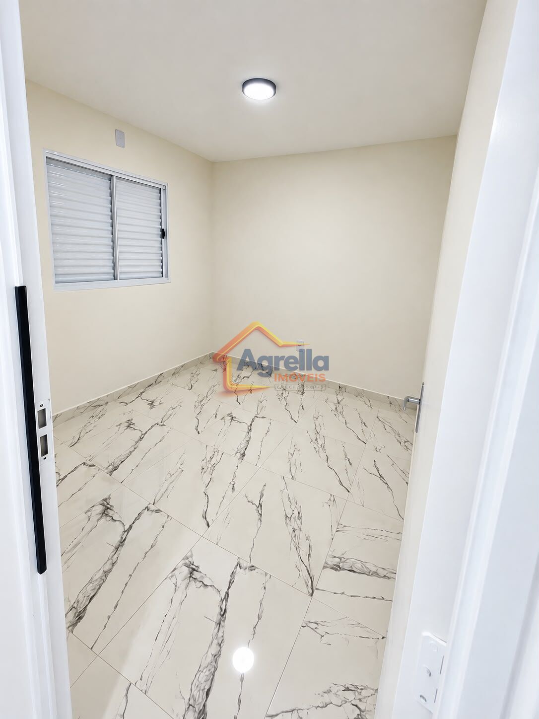 Casa, 2 quartos, 200 m² - Foto 3