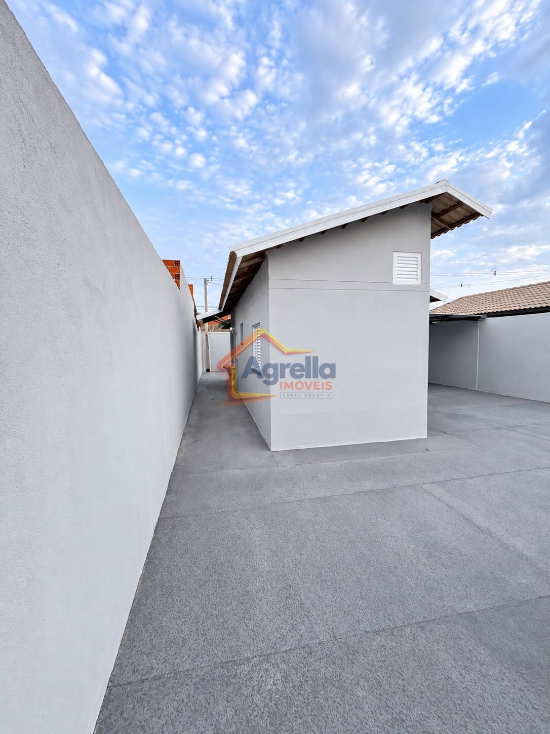 Casa, 2 quartos, 200 m² - Foto 7