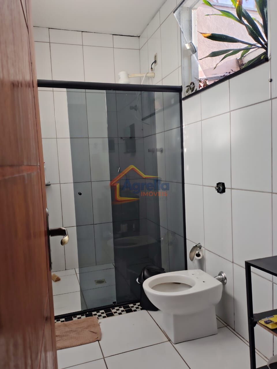 Casa, 3 quartos, 48 m² - Foto 11