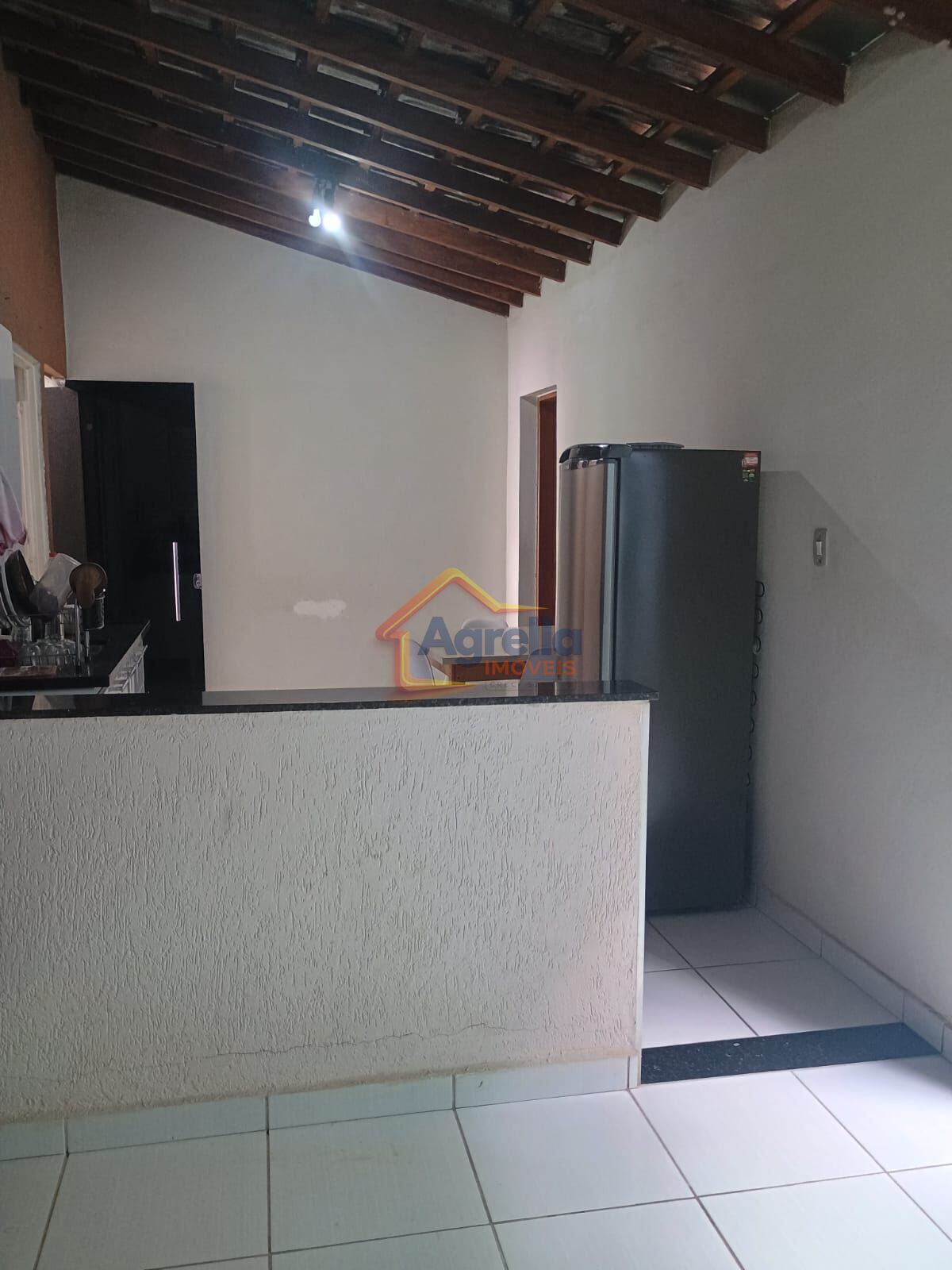Casa, 3 quartos, 48 m² - Foto 4