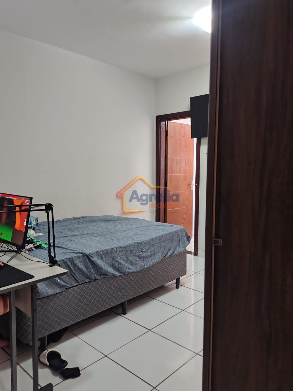 Casa, 3 quartos, 48 m² - Foto 10