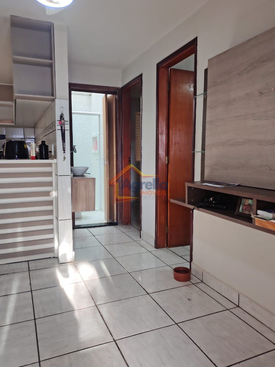 Casa, 3 quartos, 48 m² - Foto 6