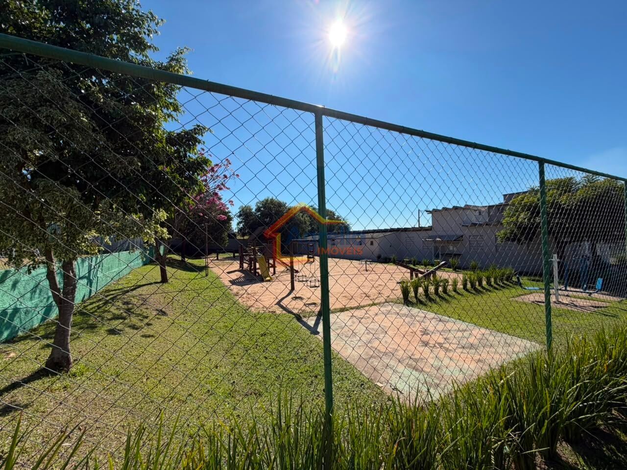 Apartamento, 2 quartos, 45 m² - Foto 22
