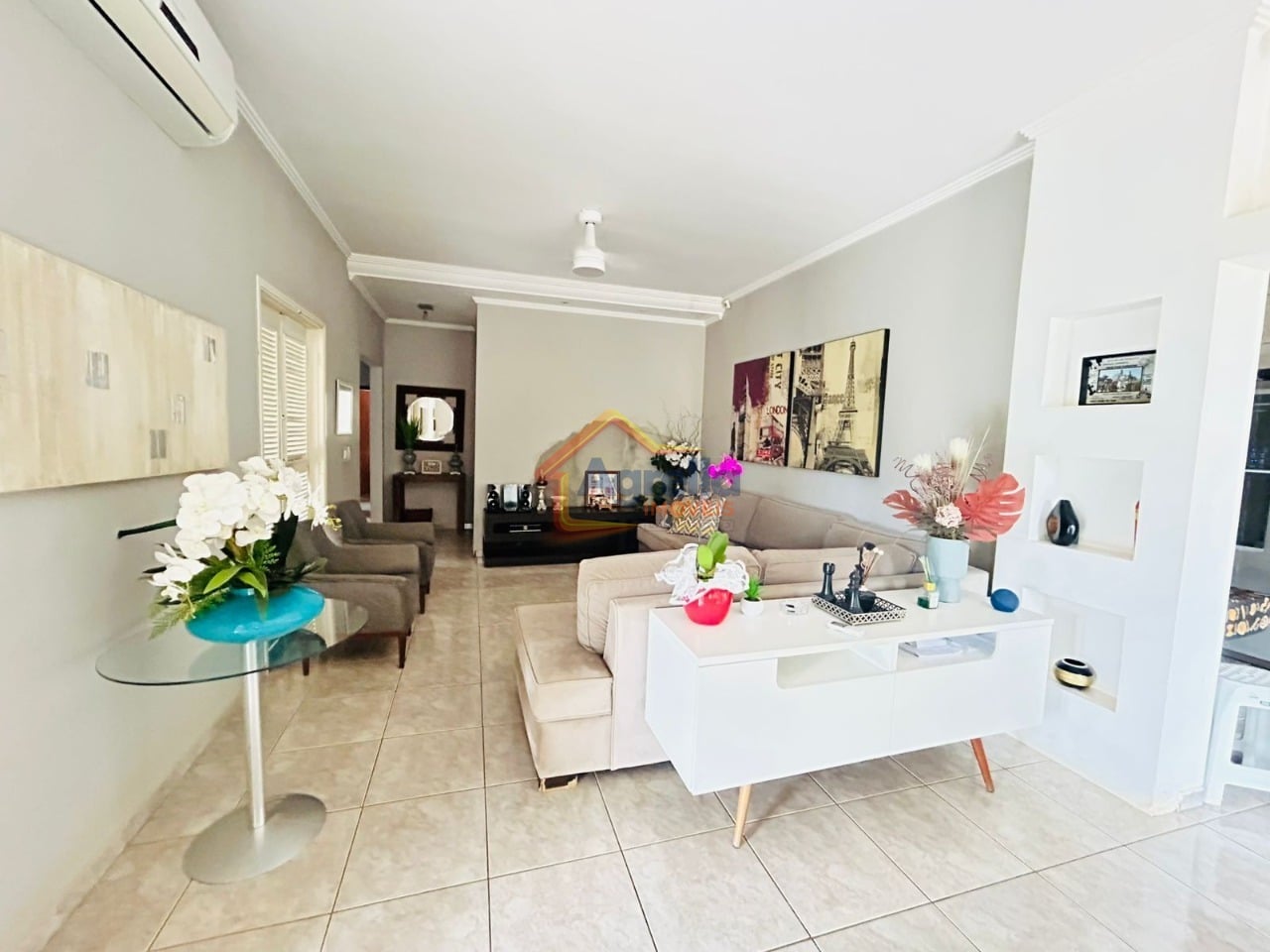 Sítio, 3 quartos, 220 m² - Foto 21