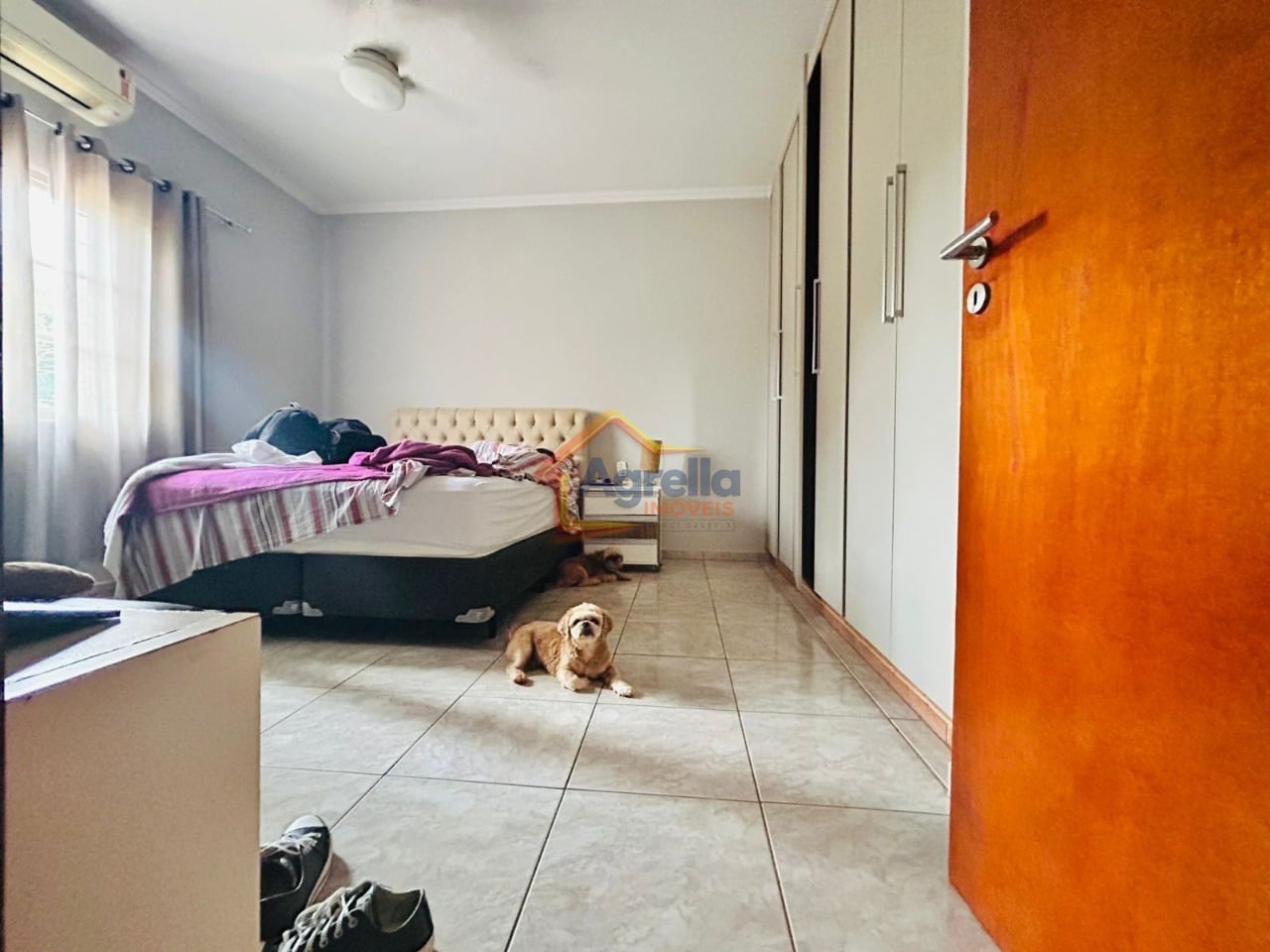Sítio, 3 quartos, 220 m² - Foto 28