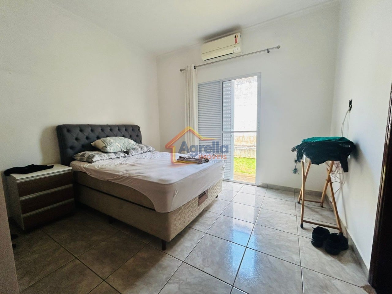 Sítio, 3 quartos, 220 m² - Foto 25