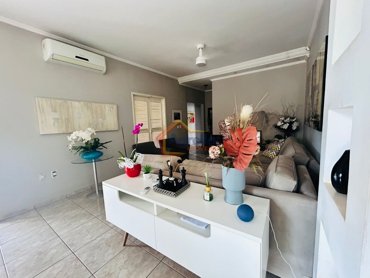 Sítio, 3 quartos, 220 m² - Foto 16