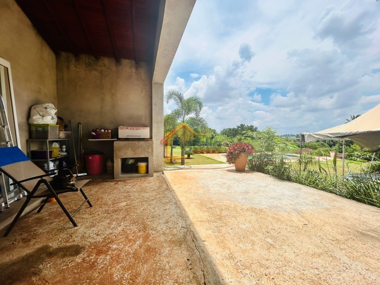 Sítio, 3 quartos, 220 m² - Foto 13