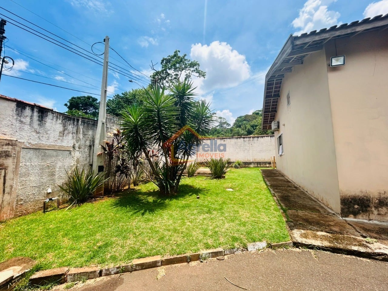 Sítio, 3 quartos, 220 m² - Foto 10