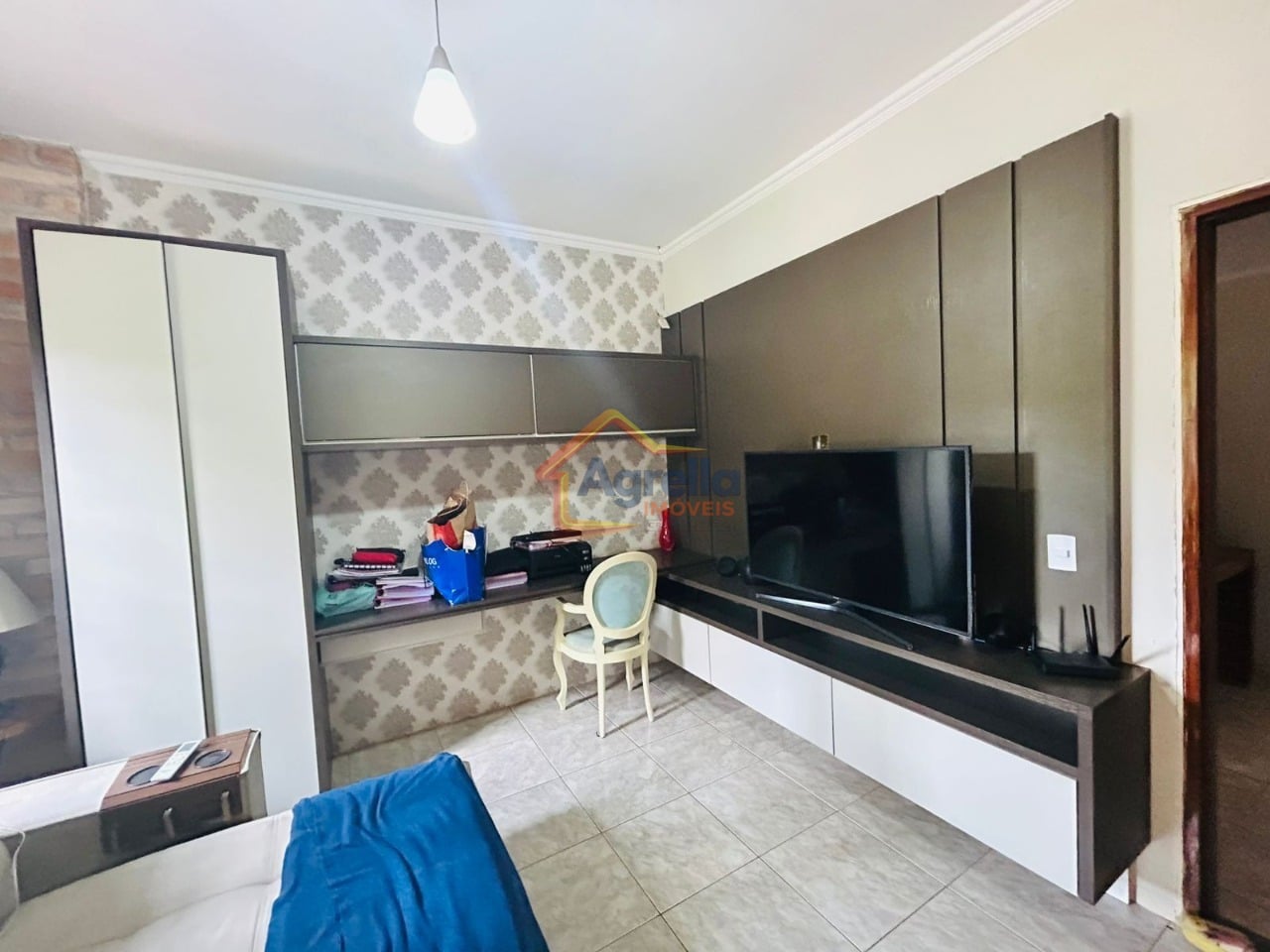 Sítio, 3 quartos, 220 m² - Foto 24