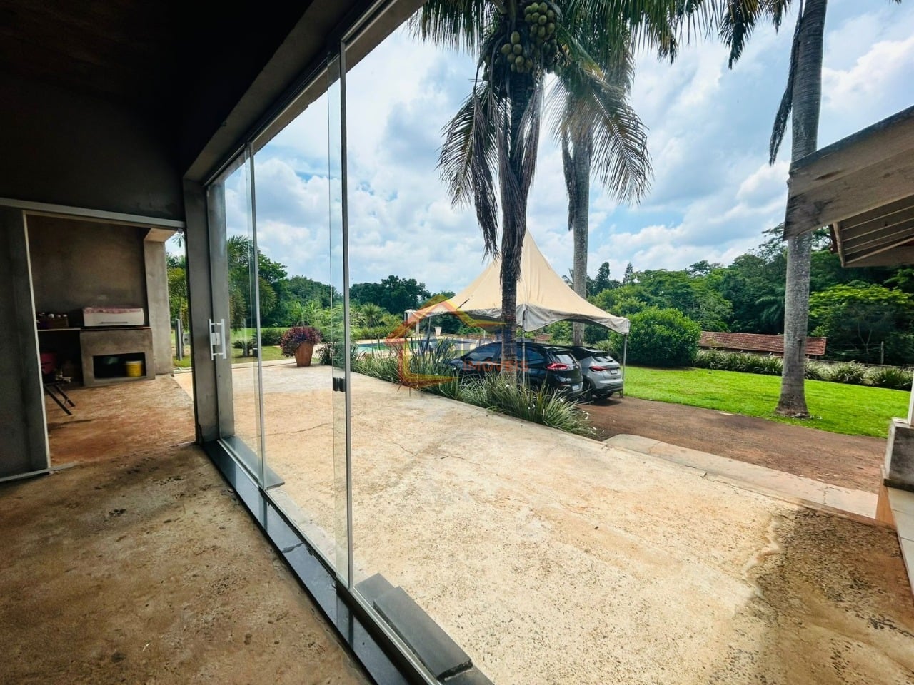 Sítio, 3 quartos, 220 m² - Foto 14