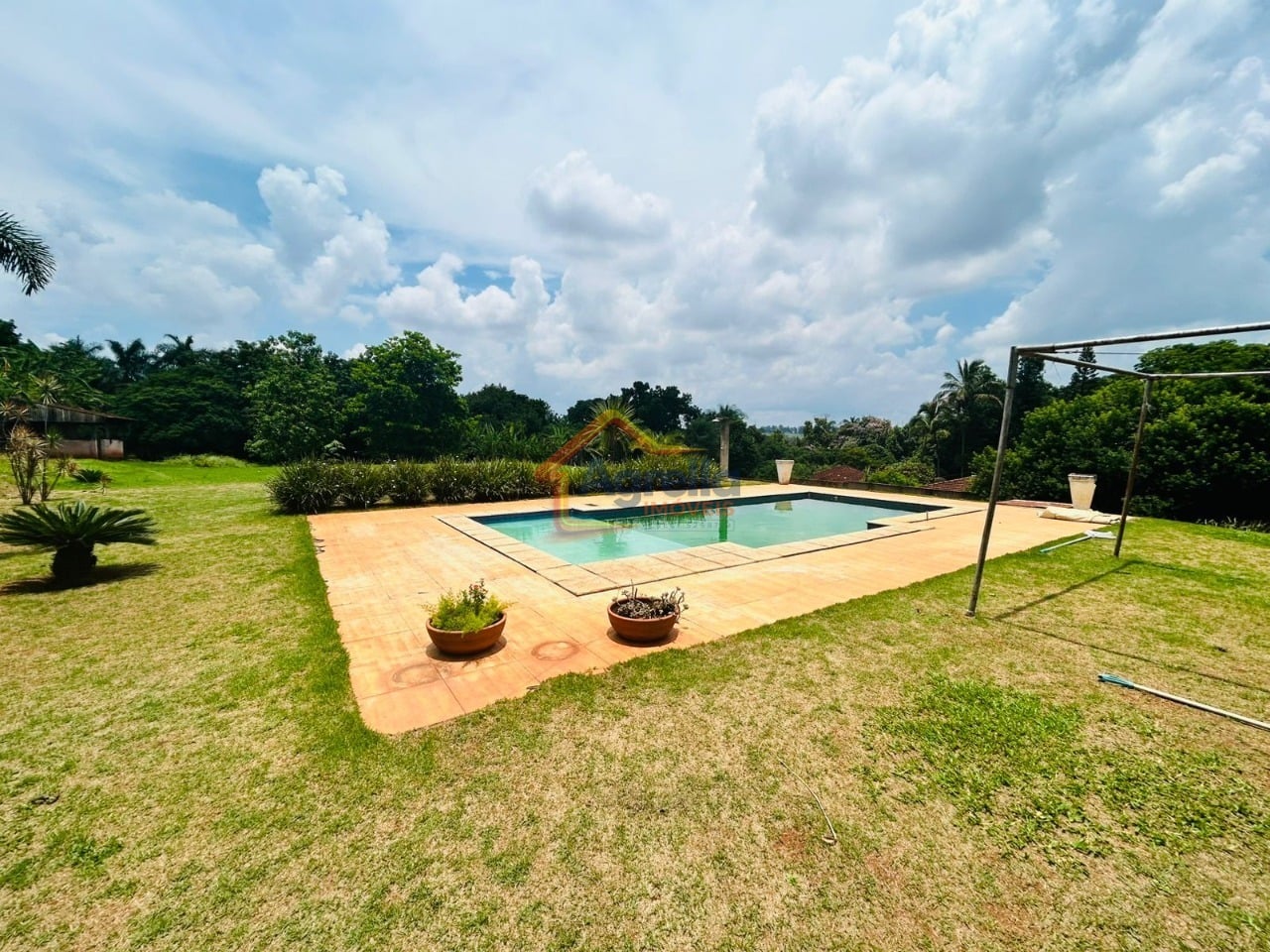 Sítio, 3 quartos, 220 m² - Foto 4