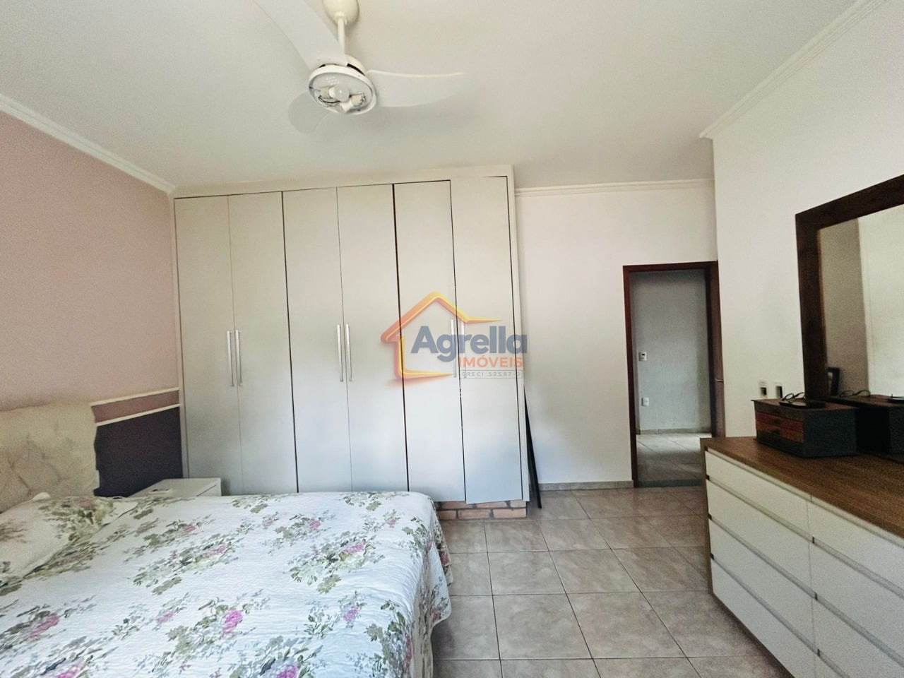 Sítio, 3 quartos, 220 m² - Foto 30