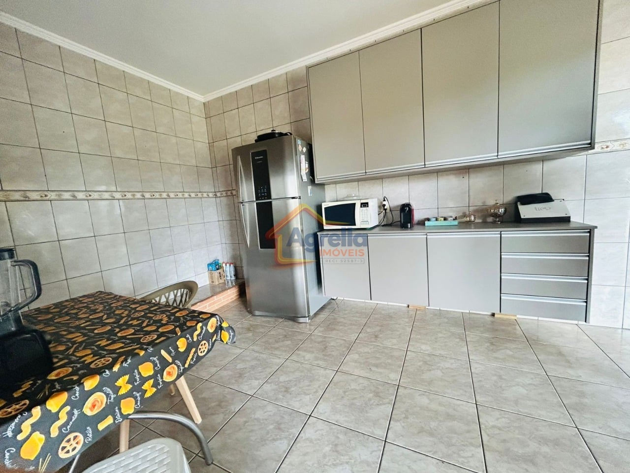 Sítio, 3 quartos, 220 m² - Foto 20