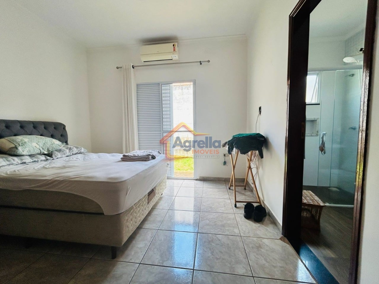 Sítio, 3 quartos, 220 m² - Foto 26