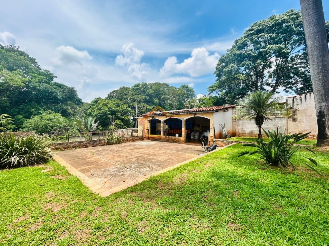 Sítio, 3 quartos, 220 m² - Foto 12