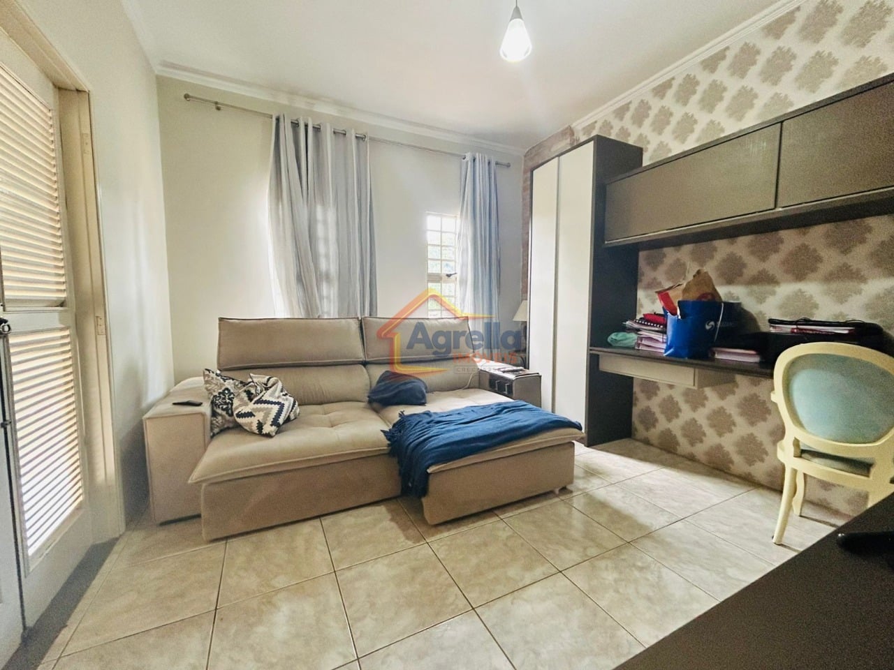 Sítio, 3 quartos, 220 m² - Foto 23