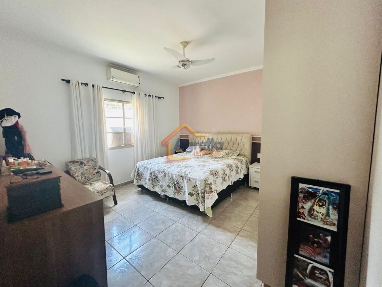 Sítio, 3 quartos, 220 m² - Foto 27