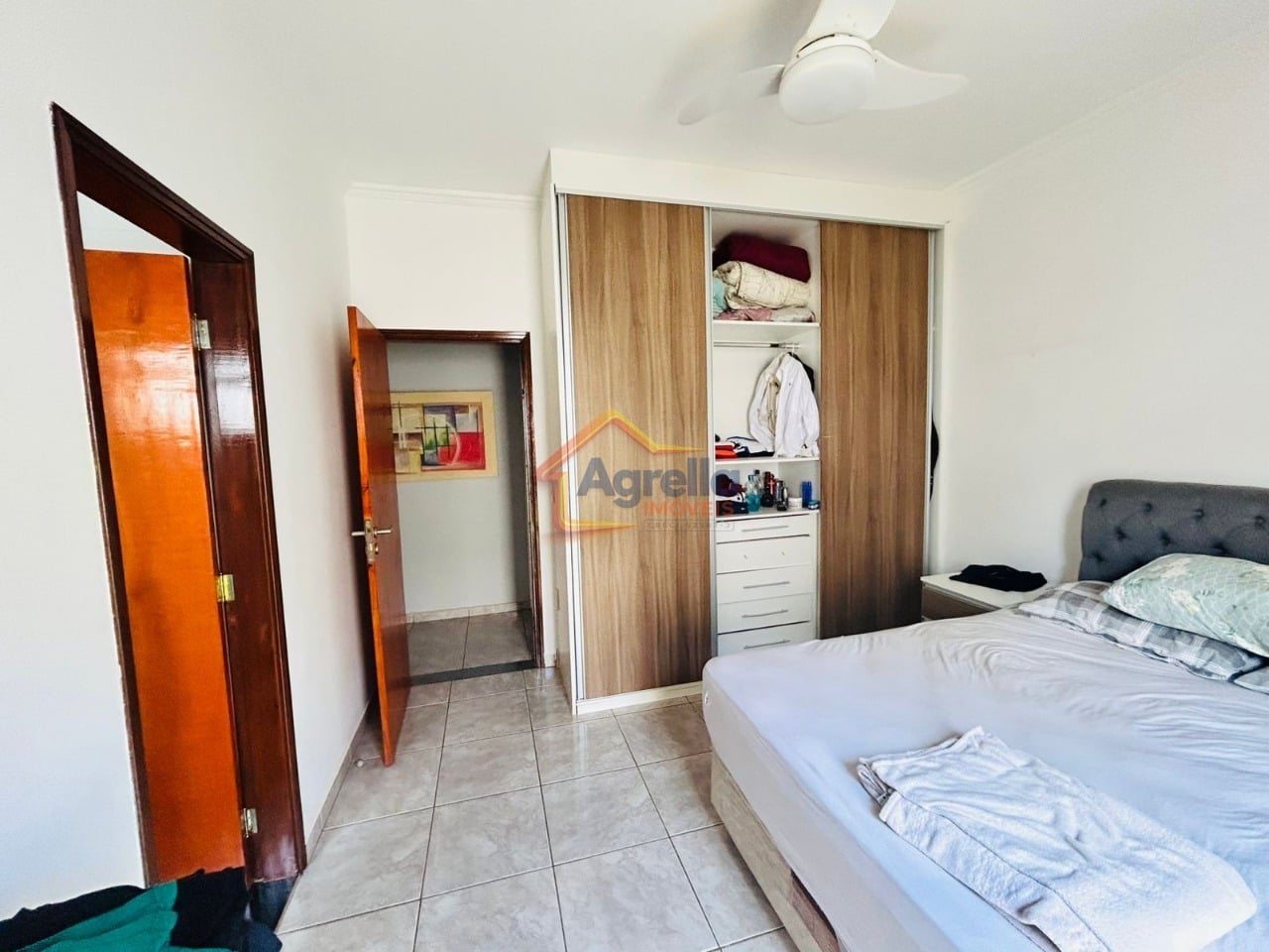 Sítio, 3 quartos, 220 m² - Foto 29