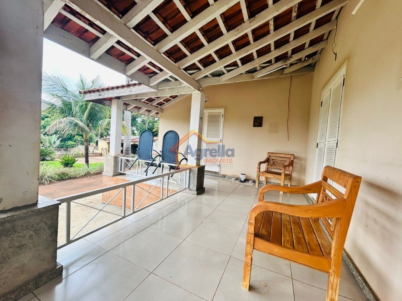 Sítio, 3 quartos, 220 m² - Foto 18