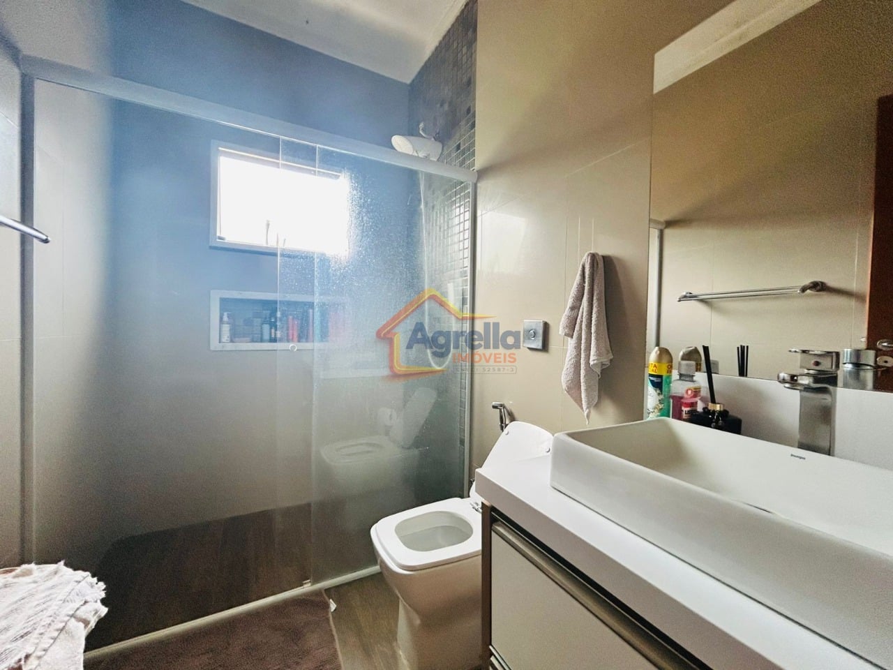 Sítio, 3 quartos, 220 m² - Foto 31