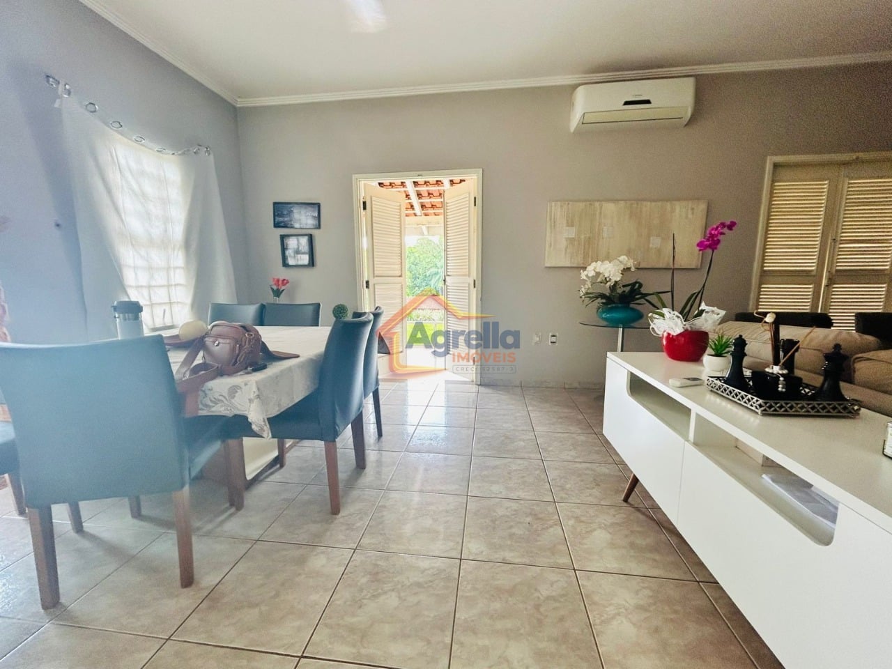 Sítio, 3 quartos, 220 m² - Foto 15