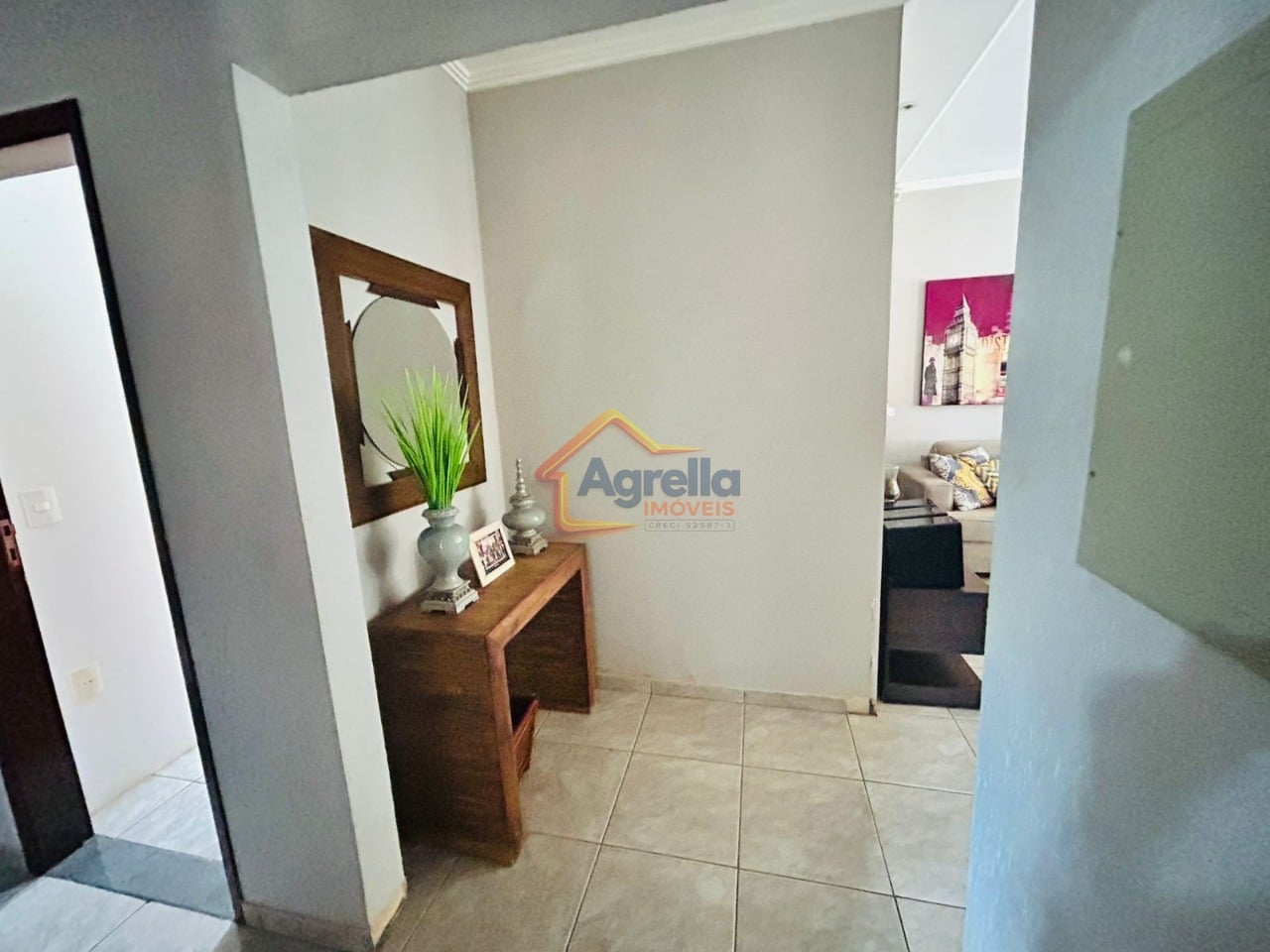 Sítio, 3 quartos, 220 m² - Foto 22