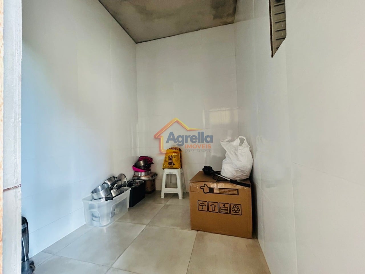 Sítio, 3 quartos, 220 m² - Foto 17