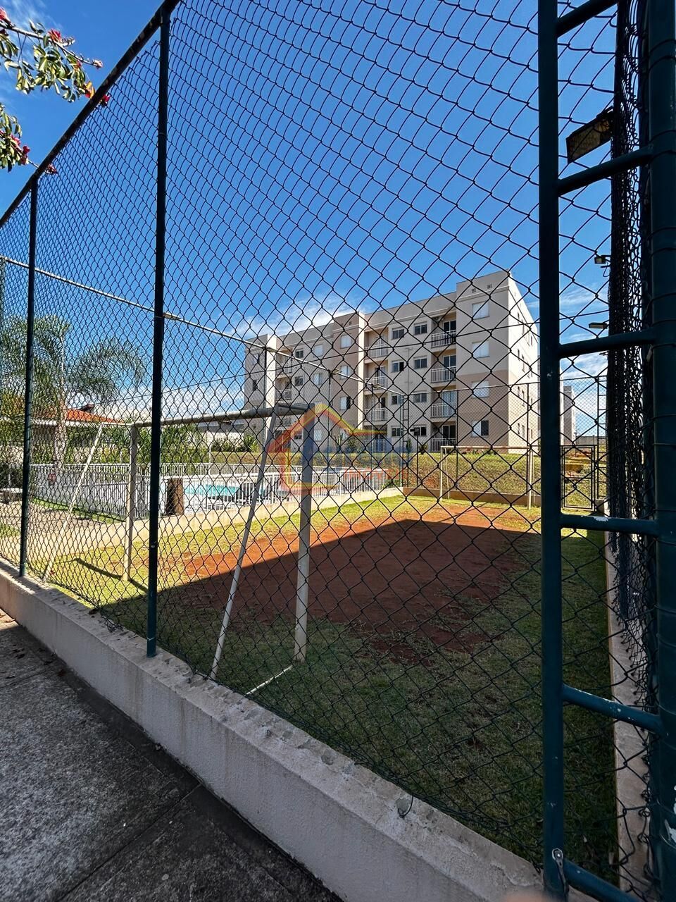 Apartamento, 2 quartos, 52 m² - Foto 11