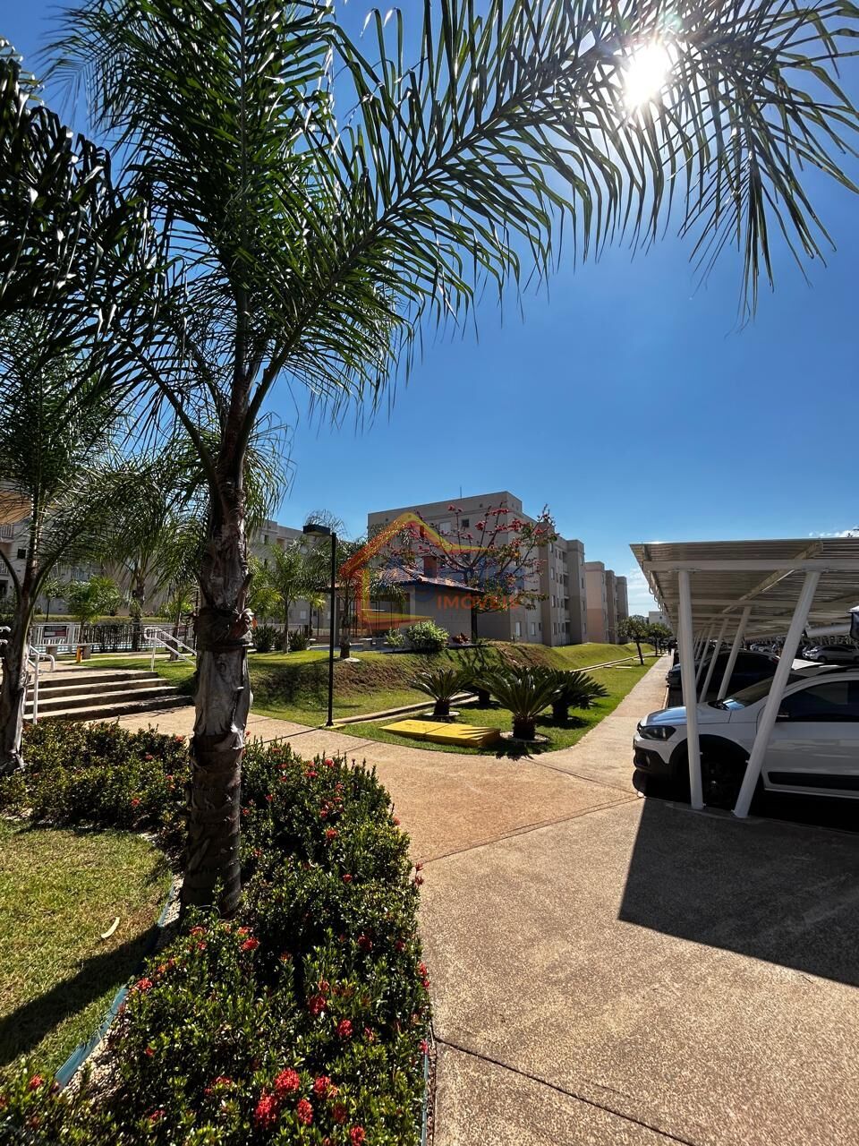 Apartamento, 2 quartos, 52 m² - Foto 14