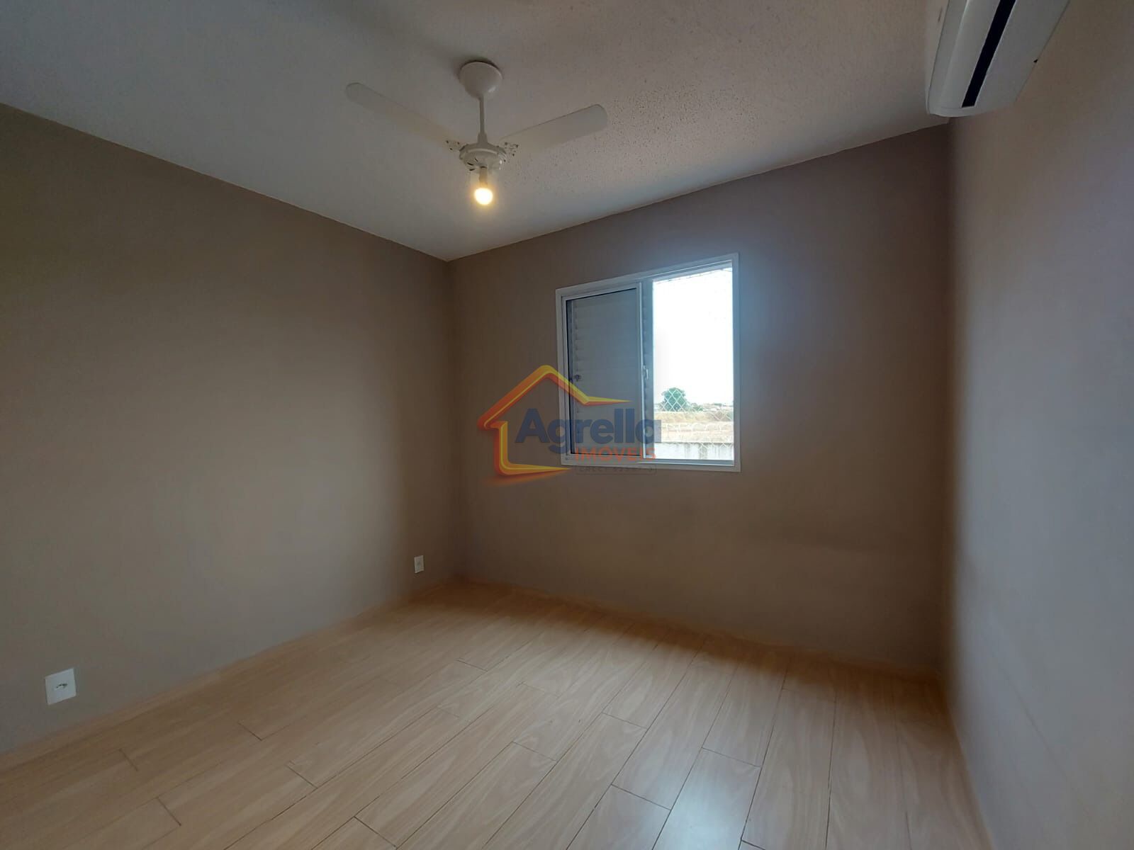 Apartamento, 2 quartos, 52 m² - Foto 5
