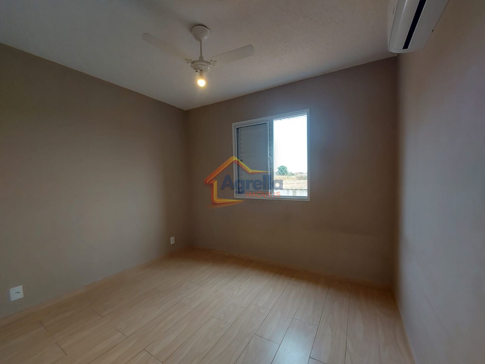 Apartamento, 2 quartos, 52 m² - Foto 6
