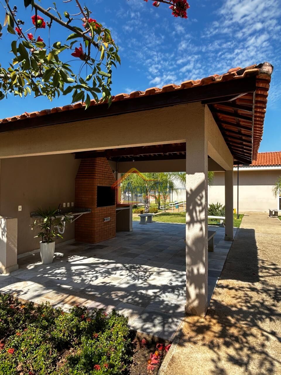 Apartamento, 2 quartos, 52 m² - Foto 10