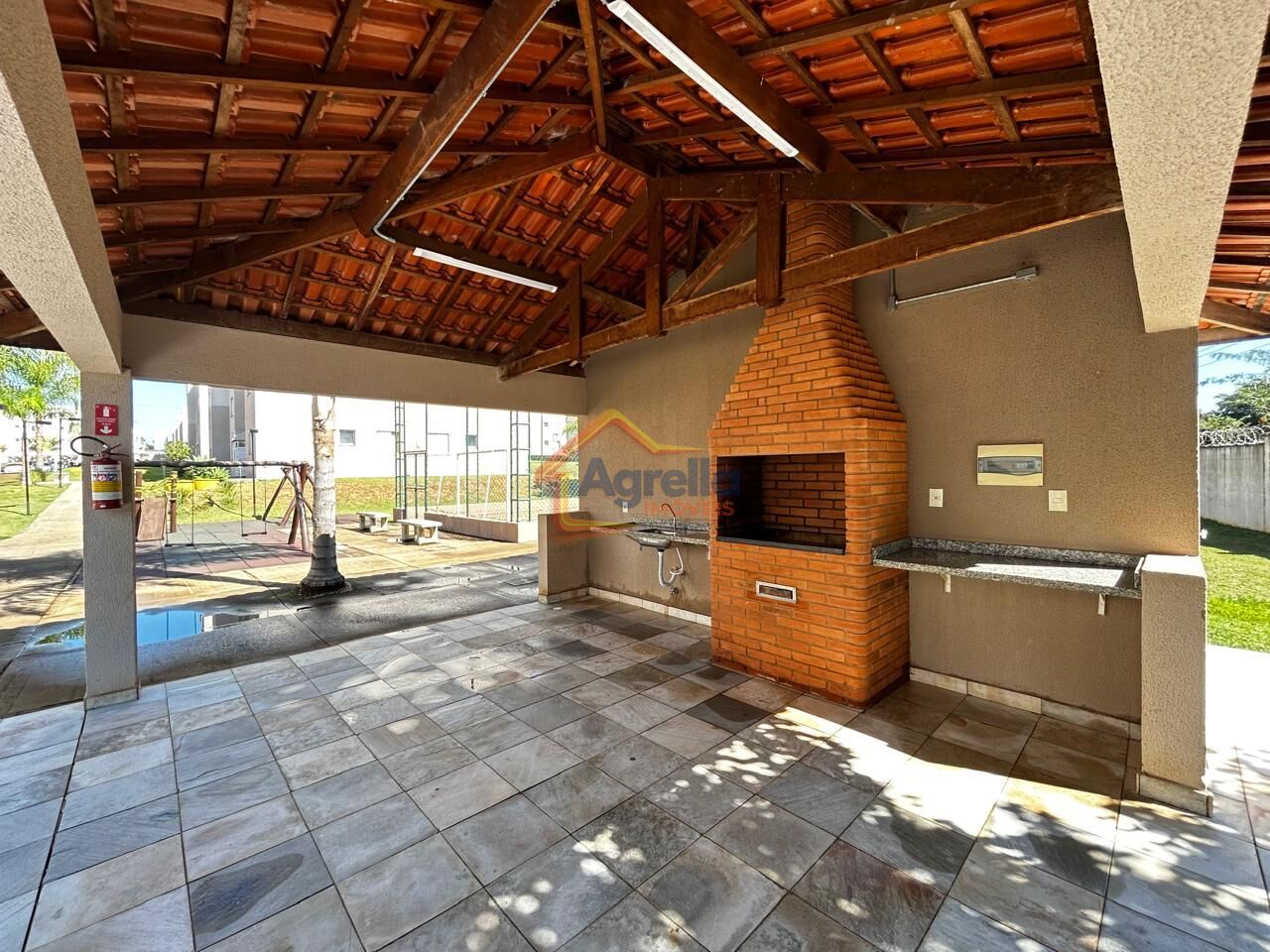 Apartamento, 2 quartos, 52 m² - Foto 20