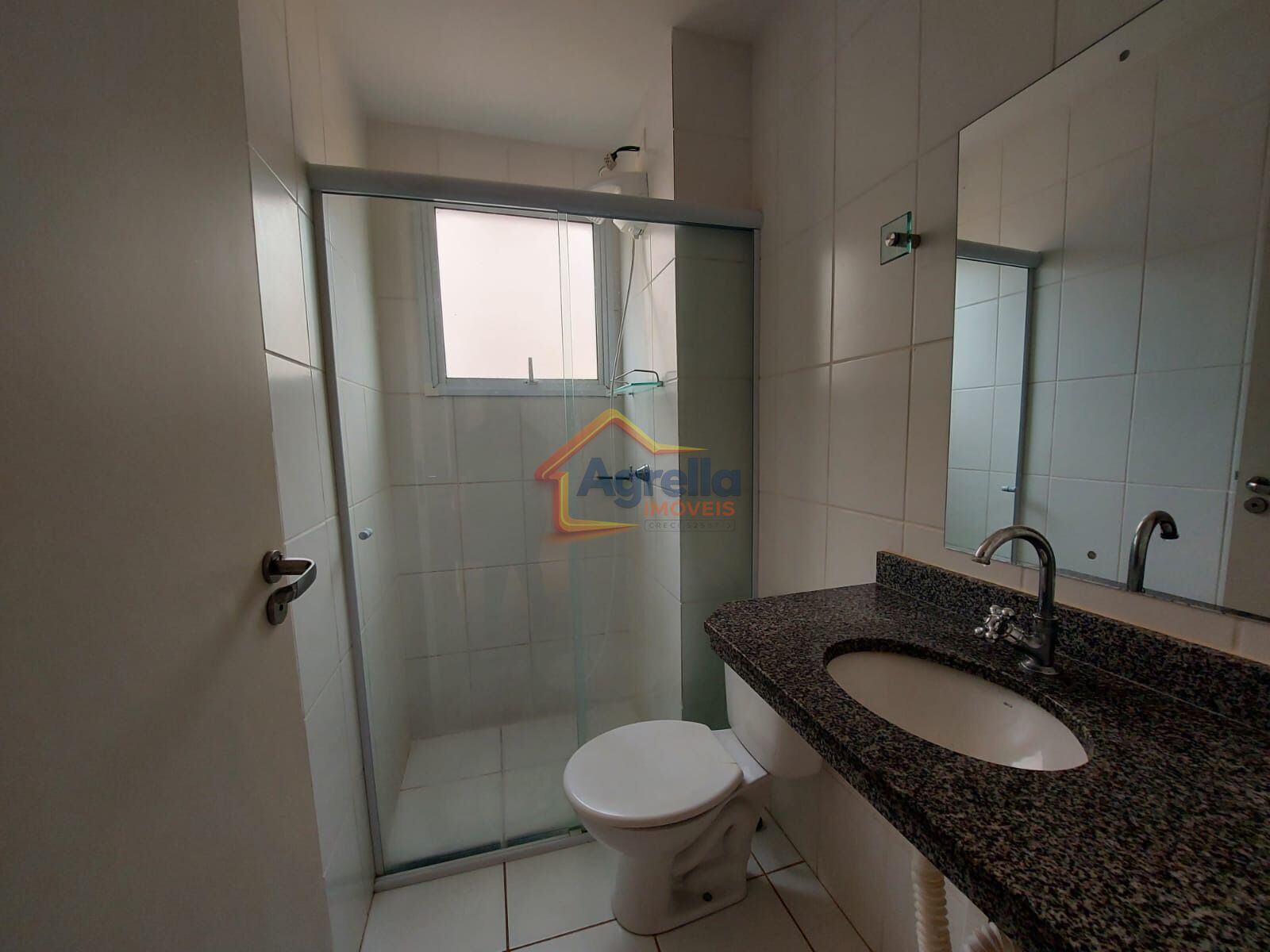 Apartamento, 2 quartos, 52 m² - Foto 8