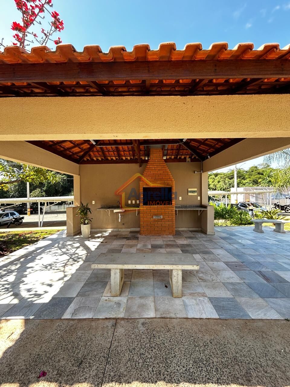 Apartamento, 2 quartos, 52 m² - Foto 12