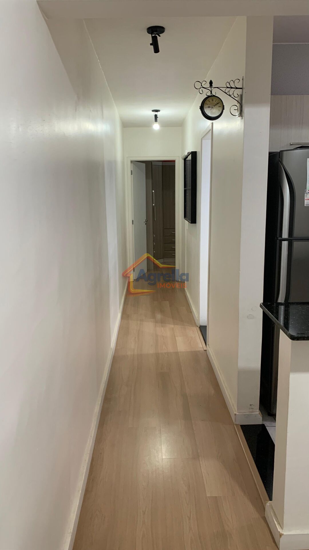 Apartamento, 2 quartos, 49 m² - Foto 10