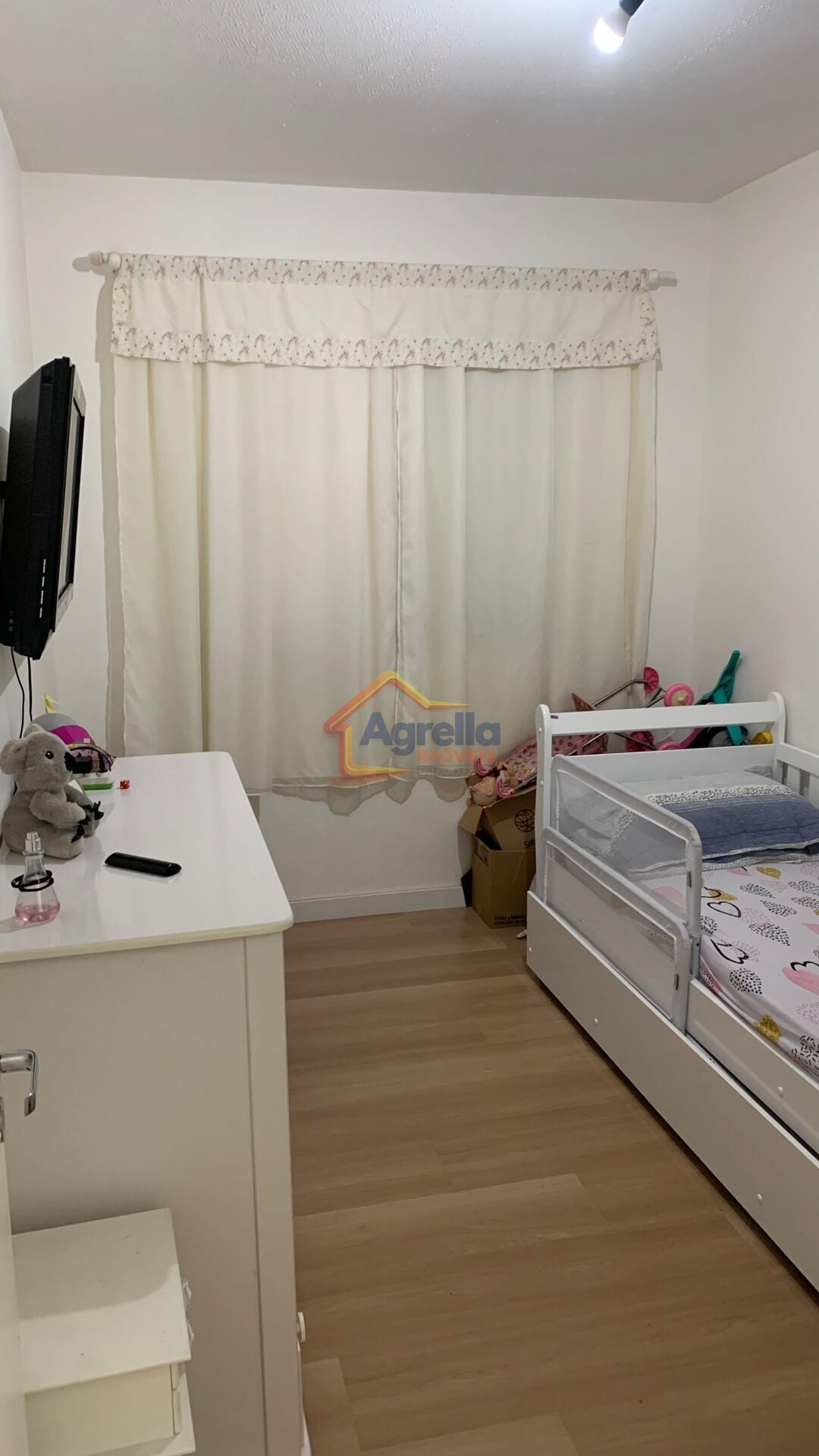 Apartamento, 2 quartos, 49 m² - Foto 14