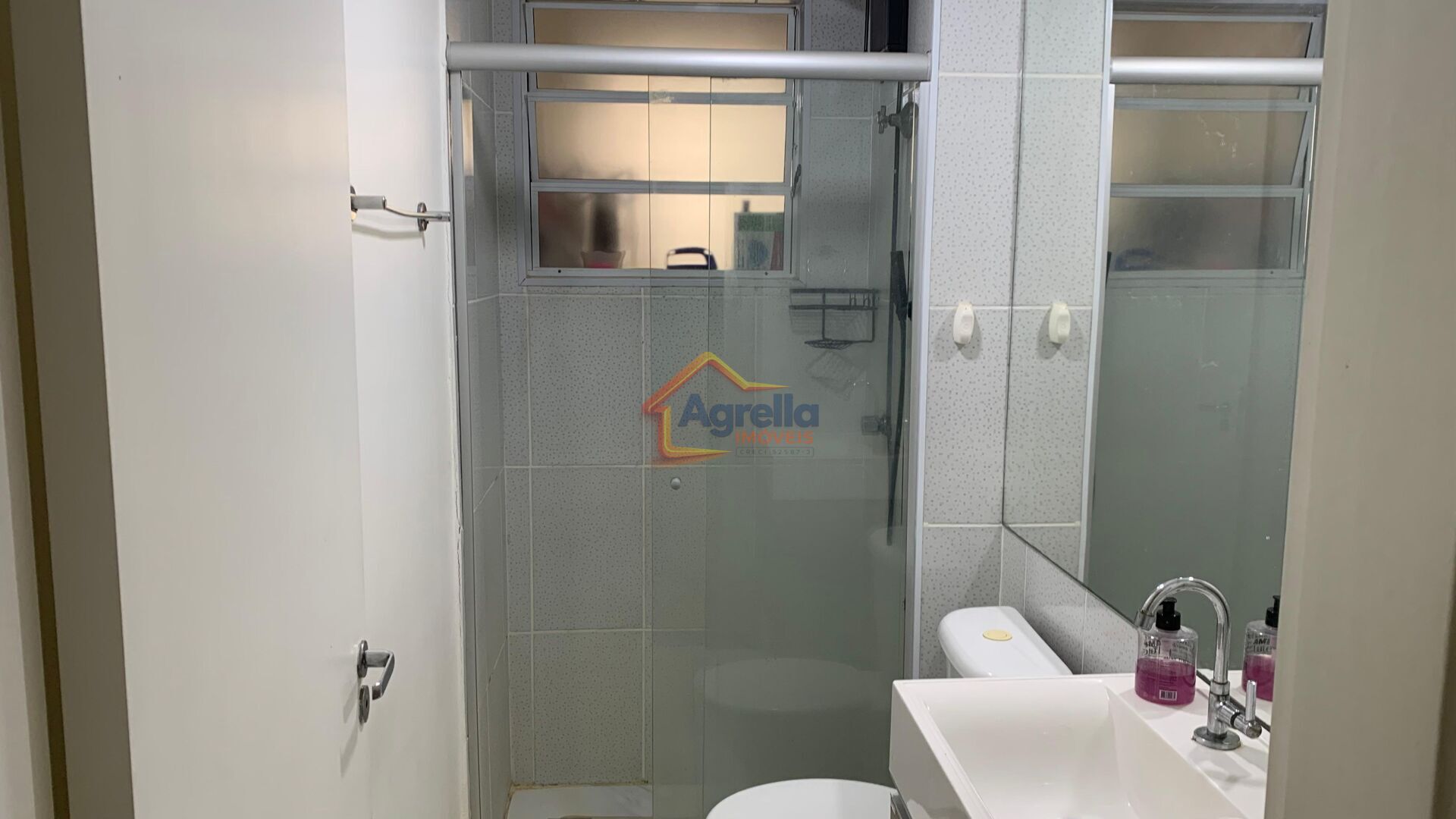 Apartamento, 2 quartos, 49 m² - Foto 17