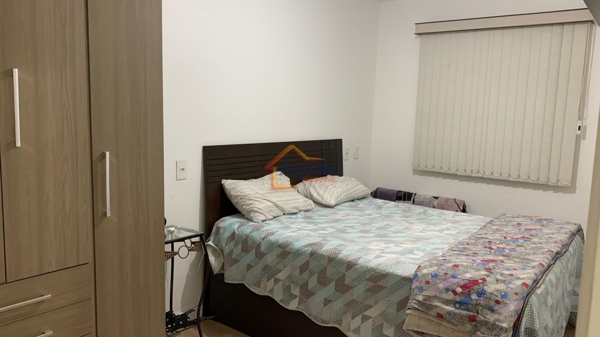 Apartamento, 2 quartos, 49 m² - Foto 12