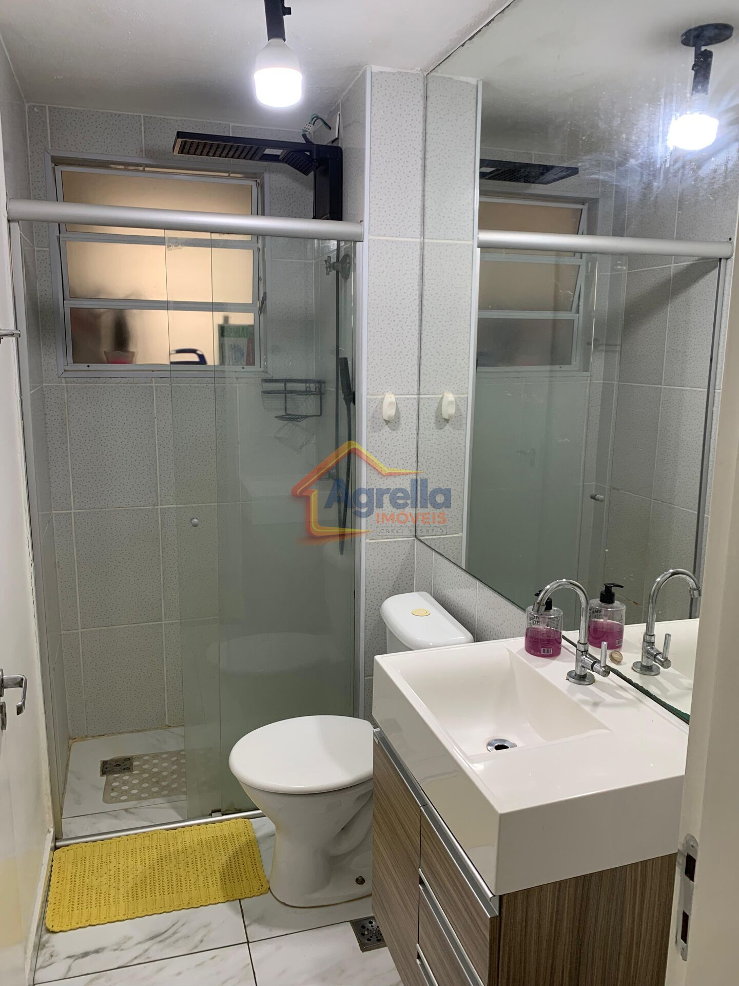 Apartamento, 2 quartos, 49 m² - Foto 18
