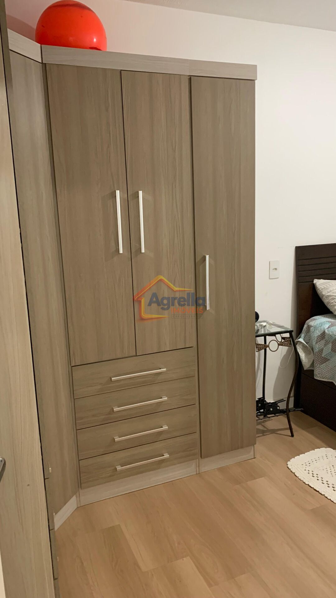 Apartamento, 2 quartos, 49 m² - Foto 13
