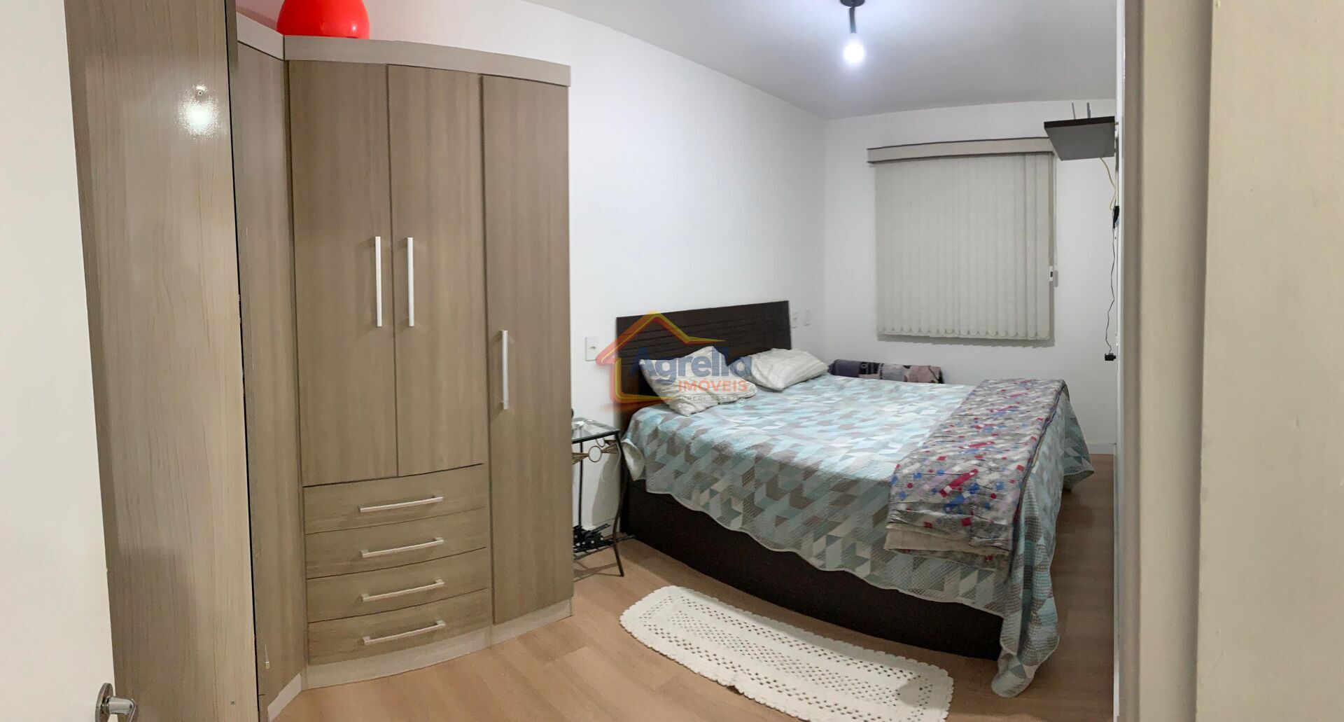 Apartamento, 2 quartos, 49 m² - Foto 11