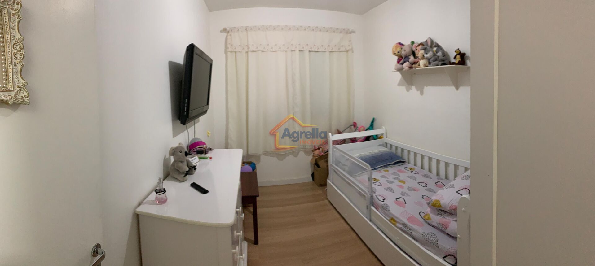 Apartamento, 2 quartos, 49 m² - Foto 15