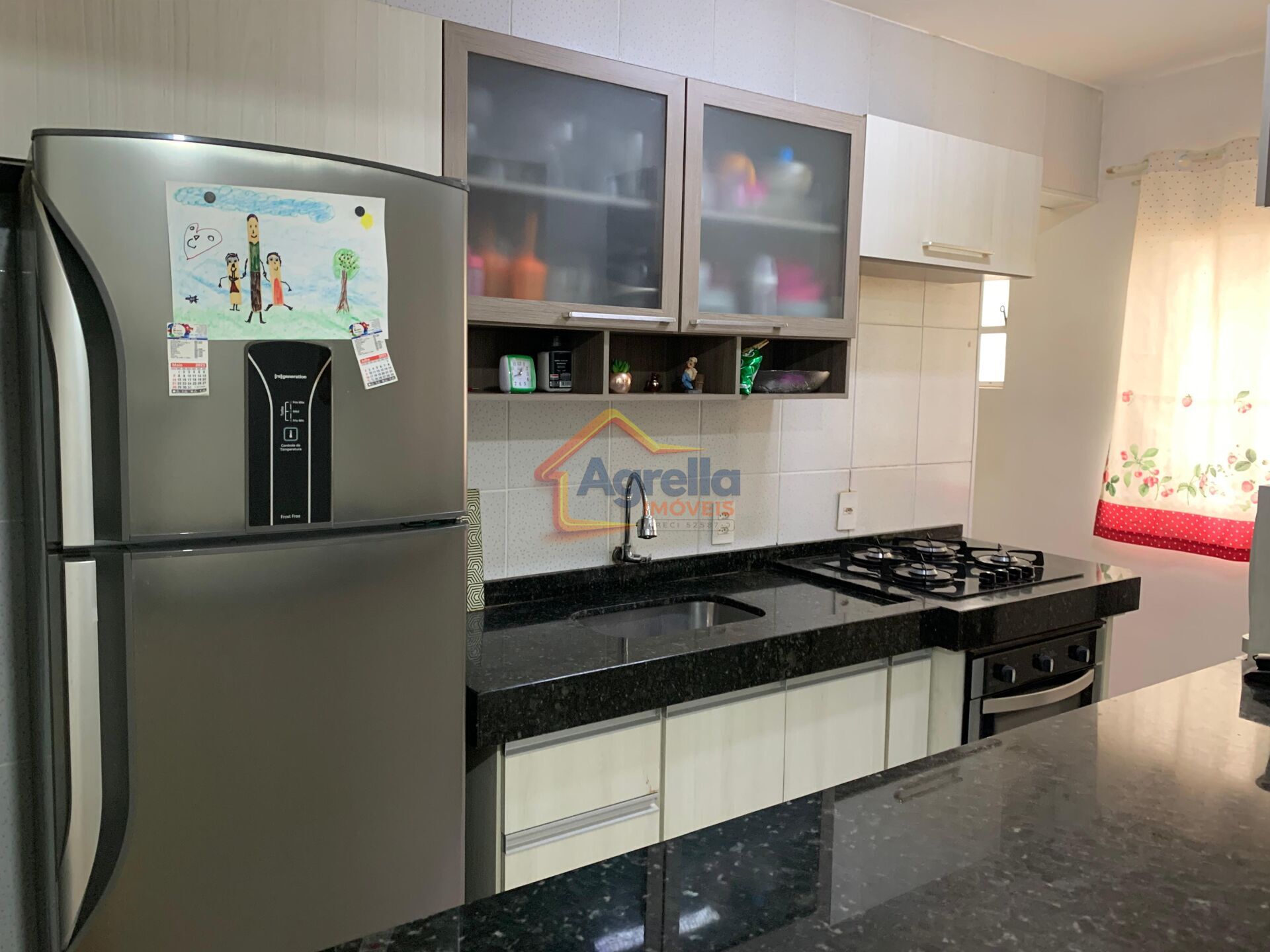 Apartamento, 2 quartos, 49 m² - Foto 5